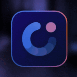 Wondershare Democreator