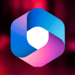 Microsoft Office 365