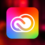 Adobe Creative Cloud