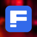 Freepik Premium