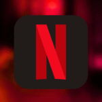 Netflix Premium
