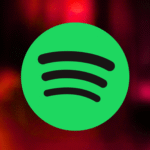 Spotify Premium