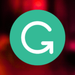 Grammarly Premium