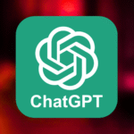 Chatgpt Plus