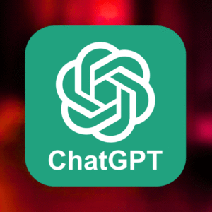 Chatgpt Plus