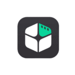 Wondershare Filmstock
