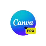 Canva Pro
