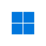Windows 11 Pro Key