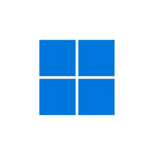 Windows 11 Pro Key