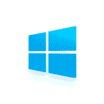 Windows 10 Pro Key