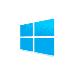 Windows 10 Pro Key