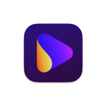 Wondershare UniConverter