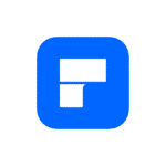 Wondershare PDF Element