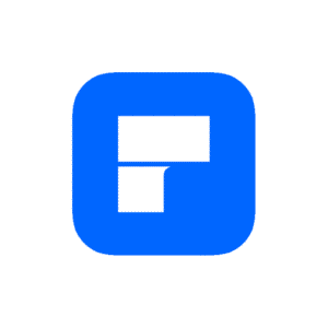 Wondershare PDF Element