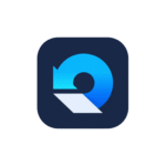 Wondershare Repairit