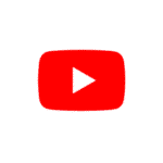 Youtube Premium