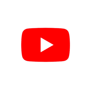 Youtube Premium