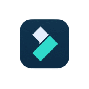 Wondershare Filmora 14