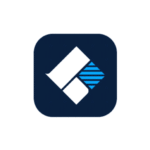 Wondershare Recoverit