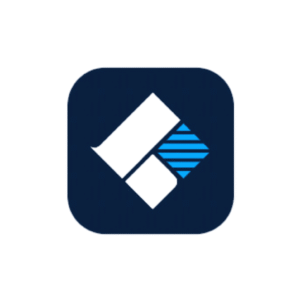 Wondershare Recoverit