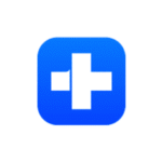 Wondershare Dr Fone Full Toolkit