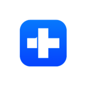 Wondershare Dr Fone Full Toolkit